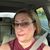 Karen Kistler's profile image