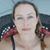 Milani Lovie's profile image