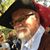 Shawn Oneil's profile image