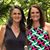 Ashley Wilson Vonderahe's profile image