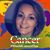 Margaret Link's profile image