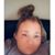 Lauren Nichole's profile image