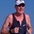Doug Fleming's profile image