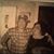 Kathy Dye's profile image