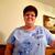 Kim M. Ziegler's profile image