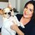 Anita La Mas Bonita's profile image