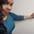 Kisma Jordan-Hunter's profile image