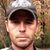 Eric Franche's profile image