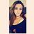 Heather Ahlstedt's profile image