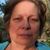 Linda Cerda's profile image
