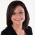 Taryn Simental's profile image