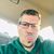 Derek Fleck's profile image