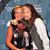 Joette Cram Dougherty's profile image