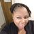 Demetra Simpson Jones's profile image