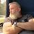 Dan Gilmer's profile image