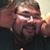 Billy Harris's profile image