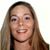 Kimberly Grover's profile image