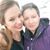 RyAnn Eckhardt's profile image
