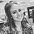 Holly Searfoss's profile image