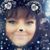 Nancy Salazar's profile image