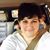 Sara Alicia Cardenas-Rios's profile image