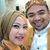 Galih Sutjipta's profile image