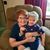 Karen Ingram Ball's profile image