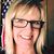Marie McElroy's profile image