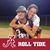 Renee Pruitt Gaddis's profile image