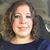 Shelly Wright's profile image