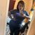 Fatima Hernandez Palacios's profile image