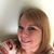 Kirsten Mann's profile image