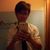Quách Hải's profile image