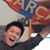 Enrique Wong's profile image