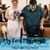 Mandy Hargett - Cummings's profile image