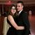 Joanna Merrill's profile image