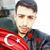 Refik Genç's profile image