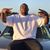 Daniel Bolar's profile image