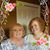 Betty Mathis's profile image