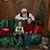 Jessica Hadler McDaniel's profile image