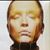 Veronica Jett's profile image