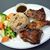 The Jerk Spot - Truly Jamaican's profile image