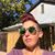 Jennifer Clarke's profile image