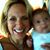 Maria Rosa-Rockoff's profile image