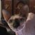 Kellie Carter's profile image