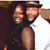 Toni Davis's profile image