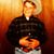 Kevin Bellm's profile image