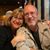 Shelly Green Marshall's profile image
