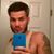 Anthony Millard Jr.'s profile image