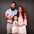 Ruby Sicari Wence's profile image